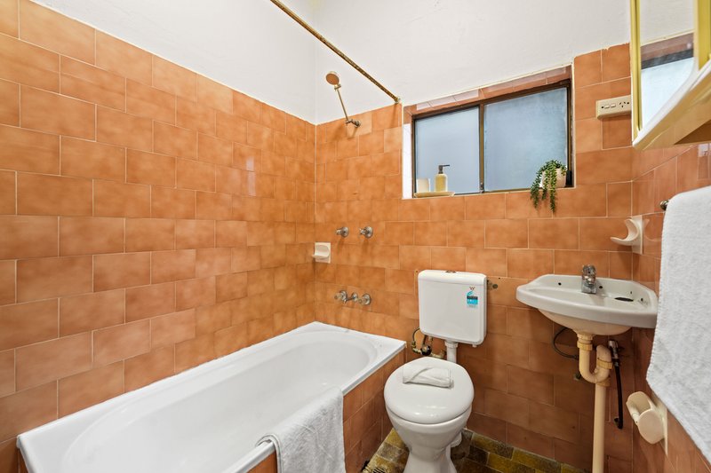Photo - 22 Weldon Street, Burwood NSW 2134 - Image 15