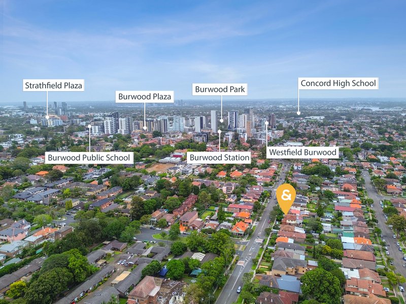 Photo - 22 Weldon Street, Burwood NSW 2134 - Image 19