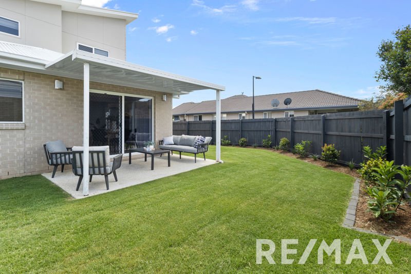 Photo - 22 Wellington Road, Murrumba Downs QLD 4503 - Image 2