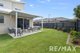 Photo - 22 Wellington Road, Murrumba Downs QLD 4503 - Image 2