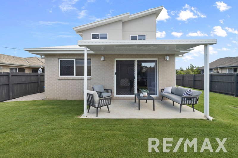 Photo - 22 Wellington Road, Murrumba Downs QLD 4503 - Image 3