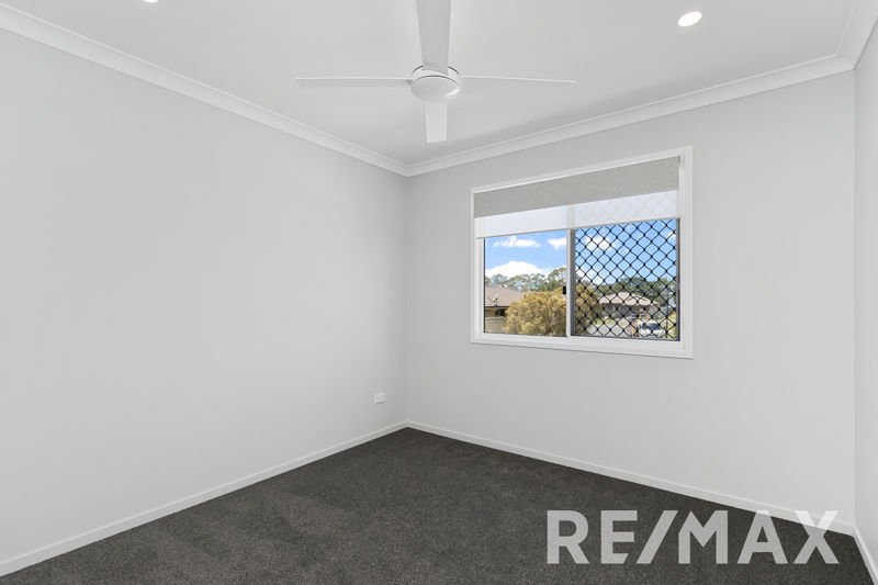 Photo - 22 Wellington Road, Murrumba Downs QLD 4503 - Image 25