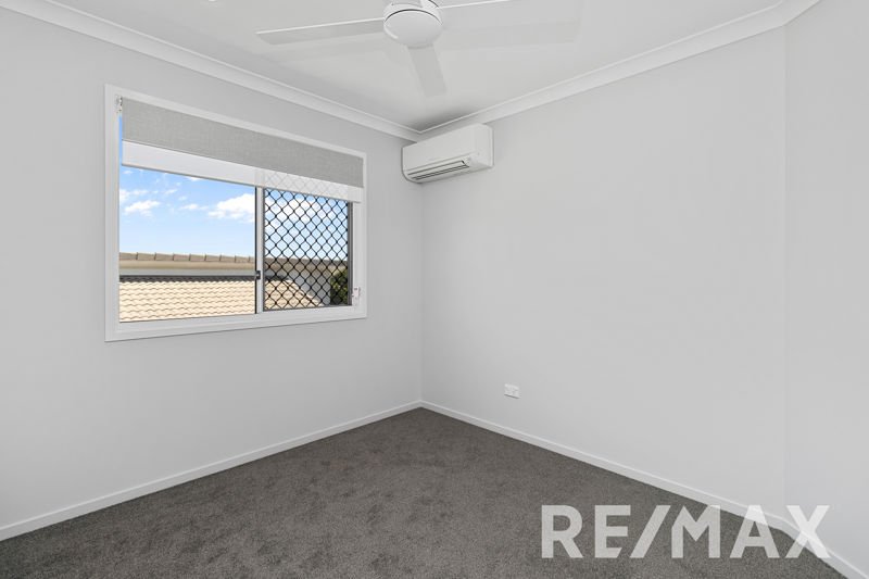 Photo - 22 Wellington Road, Murrumba Downs QLD 4503 - Image 26