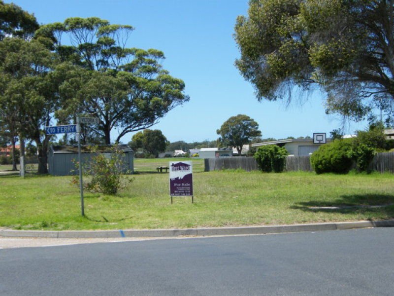 Photo - 22 Wellington Street, Paynesville VIC 3880 - Image 3