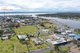 Photo - 22 Wellington Street, Paynesville VIC 3880 - Image 5