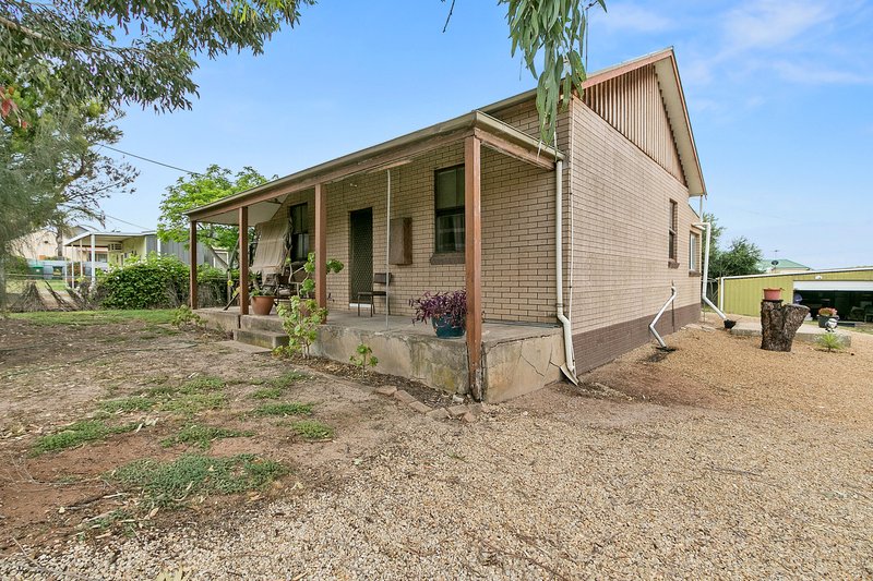 22 Wells Terrace, Price SA 5570