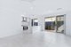 Photo - 22 Wellside Street, Morayfield QLD 4506 - Image 3