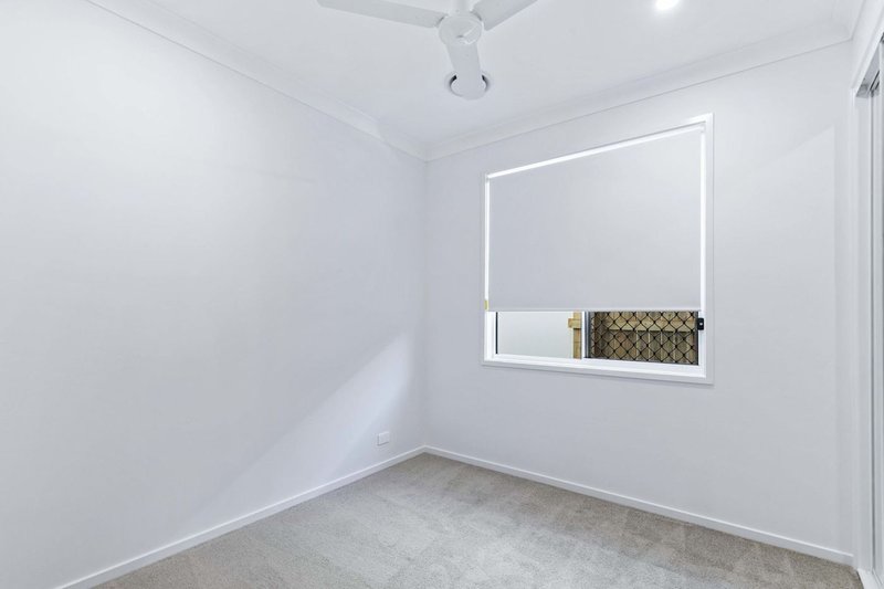 Photo - 22 Wellside Street, Morayfield QLD 4506 - Image 6
