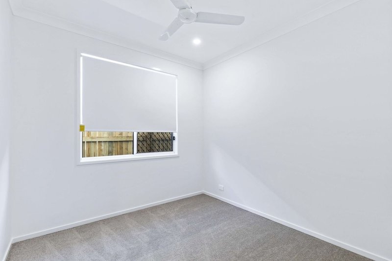 Photo - 22 Wellside Street, Morayfield QLD 4506 - Image 7