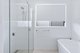 Photo - 22 Wellside Street, Morayfield QLD 4506 - Image 9