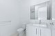 Photo - 22 Wellside Street, Morayfield QLD 4506 - Image 10