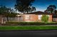 Photo - 22 Wenden Road, Mill Park VIC 3082 - Image 1