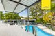 Photo - 22 Wentworth Avenue, North Rocks NSW 2151 - Image 5