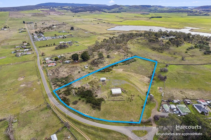 22 Wentworth Street, Bothwell TAS 7030