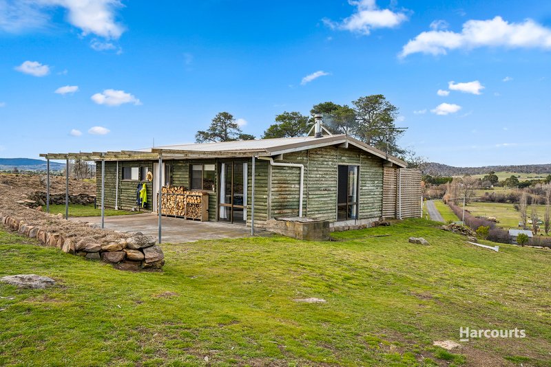 Photo - 22 Wentworth Street, Bothwell TAS 7030 - Image 2