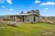 Photo - 22 Wentworth Street, Bothwell TAS 7030 - Image 2