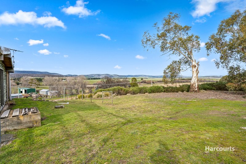 Photo - 22 Wentworth Street, Bothwell TAS 7030 - Image 17