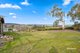 Photo - 22 Wentworth Street, Bothwell TAS 7030 - Image 17