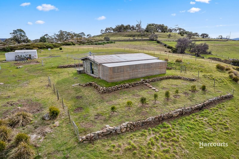 Photo - 22 Wentworth Street, Bothwell TAS 7030 - Image 18