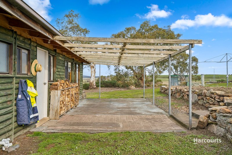 Photo - 22 Wentworth Street, Bothwell TAS 7030 - Image 19