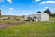 Photo - 22 Wentworth Street, Bothwell TAS 7030 - Image 20