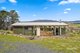 Photo - 22 Wentworth Street, Bothwell TAS 7030 - Image 21