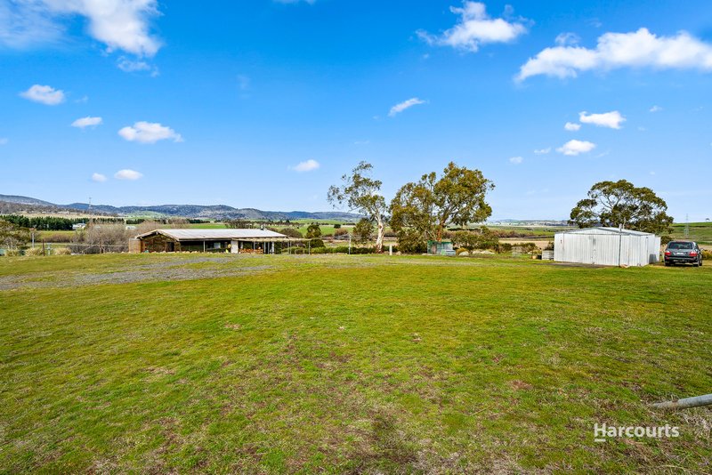 Photo - 22 Wentworth Street, Bothwell TAS 7030 - Image 22