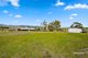 Photo - 22 Wentworth Street, Bothwell TAS 7030 - Image 22