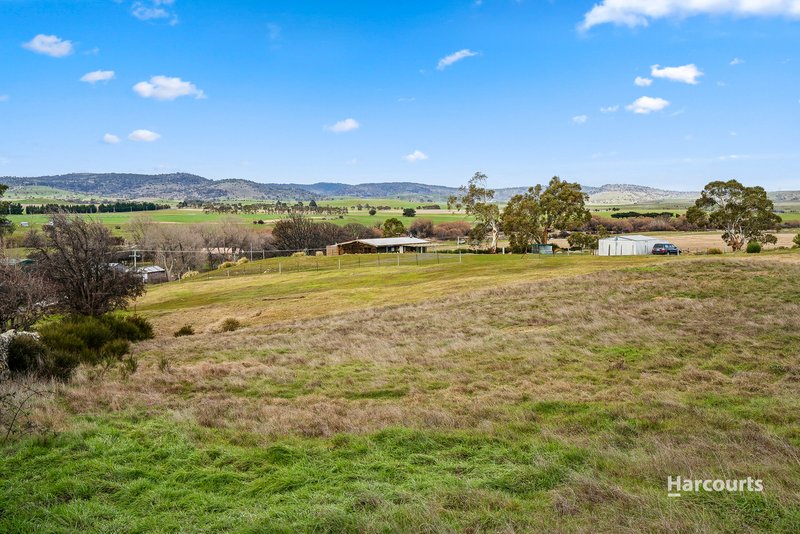 Photo - 22 Wentworth Street, Bothwell TAS 7030 - Image 23