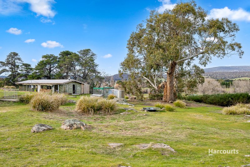 Photo - 22 Wentworth Street, Bothwell TAS 7030 - Image 24