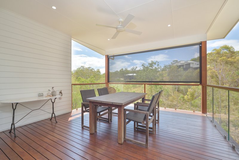 Photo - 22 West Ridge Crescent, West Gladstone QLD 4680 - Image 13