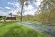 Photo - 22 West Ridge Crescent, West Gladstone QLD 4680 - Image 26