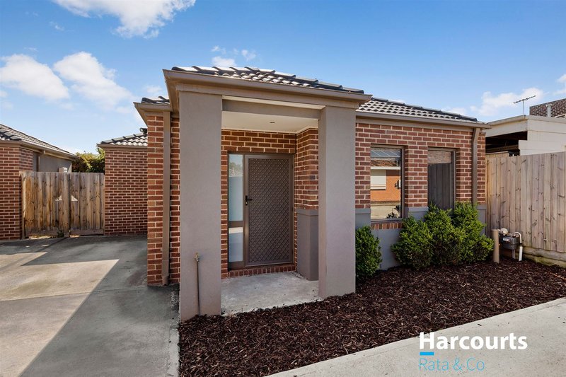 2/2 Westall Street, Thomastown VIC 3074