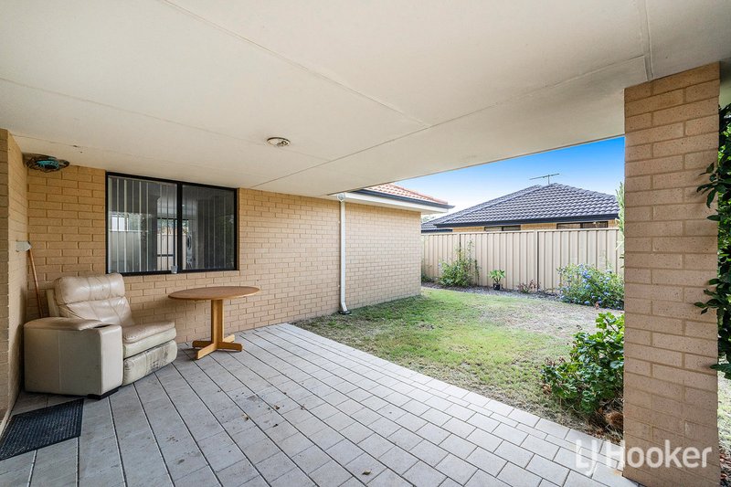 Photo - 22 Westaway Road, Pinjarra WA 6208 - Image 3