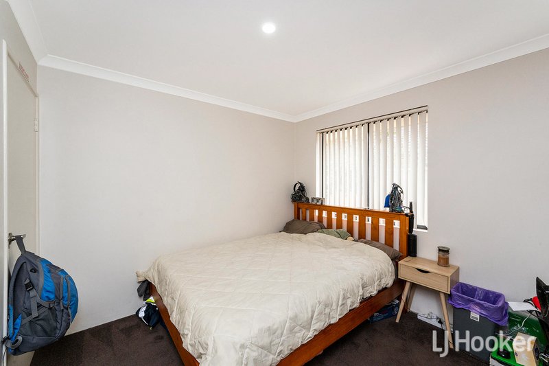 Photo - 22 Westaway Road, Pinjarra WA 6208 - Image 6