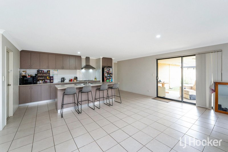 Photo - 22 Westaway Road, Pinjarra WA 6208 - Image 13