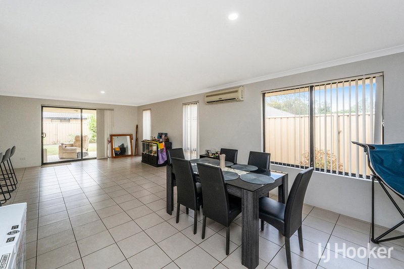 Photo - 22 Westaway Road, Pinjarra WA 6208 - Image 16