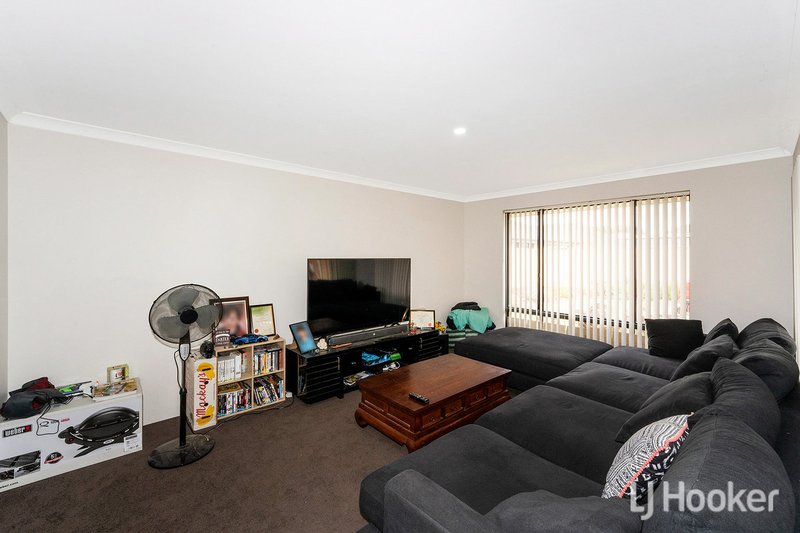 Photo - 22 Westaway Road, Pinjarra WA 6208 - Image 17