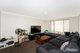 Photo - 22 Westaway Road, Pinjarra WA 6208 - Image 17