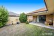 Photo - 22 Westaway Road, Pinjarra WA 6208 - Image 20