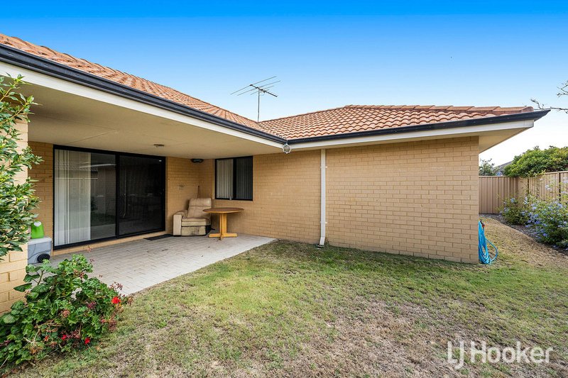 Photo - 22 Westaway Road, Pinjarra WA 6208 - Image 21