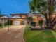 Photo - 22 Westcliffe Street, Banyo QLD 4014 - Image 2