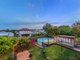 Photo - 22 Westcliffe Street, Banyo QLD 4014 - Image 9