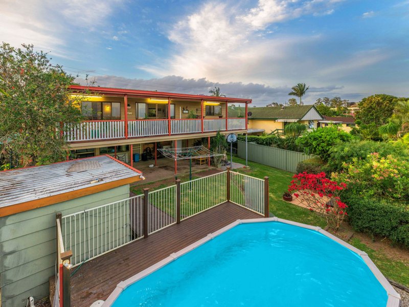 Photo - 22 Westcliffe Street, Banyo QLD 4014 - Image 10