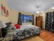 Photo - 22 Westcliffe Street, Banyo QLD 4014 - Image 11