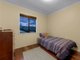 Photo - 22 Westcliffe Street, Banyo QLD 4014 - Image 13