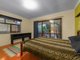 Photo - 22 Westcliffe Street, Banyo QLD 4014 - Image 15