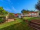 Photo - 22 Westcliffe Street, Banyo QLD 4014 - Image 17