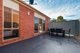 Photo - 22 Westerfolds Loop, Craigieburn VIC 3064 - Image 12