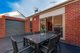 Photo - 22 Westerfolds Loop, Craigieburn VIC 3064 - Image 13